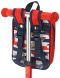 Рюкзак Micro Lunchbag Rocket AC4632
