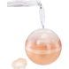 Игровой набор с куклой L.O.L. SURPRISE! серии Color Change Bubble Surprise S3 ЛЮБИМЫЙ (в асо 119784