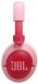 Гарнітура JBL JR470NC Pink (JBLJR470NCPIK)