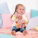 Лялька BABY BORN ПРЕКРАСНЕ МАЛЯТКО (36 cm, з аксесуарами) 834596