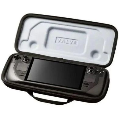 Ігрова консоль Valve STEAM DECK 512GB 1010_512