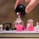 Игровой набор MINIVERSE Гарри Поттер СОЗДАНИ ВОЛШЕБНЫЕ ЗИЛЬЯ (в ассорт., в дисп.) 594512