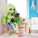 Игровой набор для кукол Rainbow High Модный кампус Rainbow High 574330