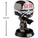 Игровая фигурка FUNKO POP! серии Звездные войны ВРЕДИТЕЛЬ Funko 55501