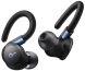 Навушники Anker SoundСore Sport X20 Black