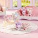 Фігурка-сюрприз POP TOP SANRIO ЕЛЕГАНТНІ ПАНЯНКИ (в ас.) 24MQD-036