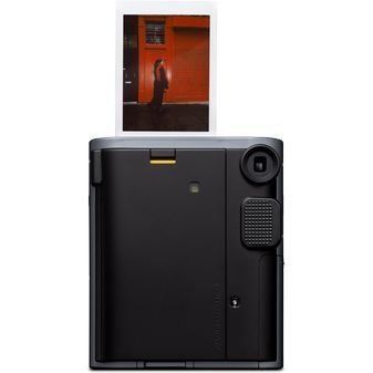 Фотокамера мгновенной печати INSTAX MINI 41 PH EX D 16844434