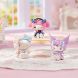Фігурка-сюрприз POP TOP SANRIO ЕЛЕГАНТНІ ПАНЯНКИ (в ас.) 24MQD-036
