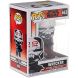 Игровая фигурка FUNKO POP! серии Звездные войны ВРЕДИТЕЛЬ Funko 55501