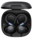 Навушники Anker SoundСore Sport X20 Black