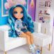 Игровой набор для кукол Rainbow High Модный кампус Rainbow High 574330