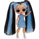 Лялька L.O.L. SURPRISE! серії OPP Tweens БЕШКЕТНИЦЯ 988939