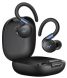 Навушники Anker SoundСore Sport X20 Black