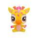 Игровой набор BUBILOONS W2 ЖИРАФА РЕДЖИ Bubiloons 85657