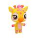 Игровой набор BUBILOONS W2 ЖИРАФА РЕДЖИ Bubiloons 85657