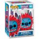 Игровая фигурка FUNKO POP! серии Disney СТЕЧ В КОСТЮМЕ СИМБЫ 75164