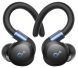 Навушники Anker SoundСore Sport X20 Black