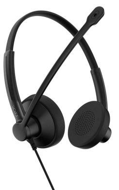 Гарнітура Epos IMPACT 100 MS Stereo USB-C+A