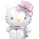 Фігурка-сюрприз POP TOP SANRIO ЕЛЕГАНТНІ ПАНЯНКИ (в ас.) 24MQD-036