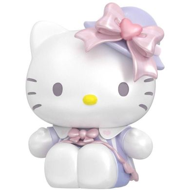 Фігурка-сюрприз POP TOP SANRIO ЕЛЕГАНТНІ ПАНЯНКИ (в ас.) 24MQD-036