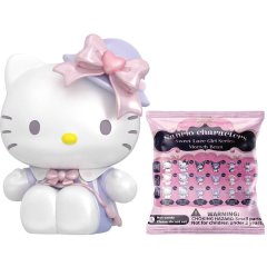 Фігурка-сюрприз POP TOP SANRIO ЕЛЕГАНТНІ ПАНЯНКИ (в ас.) 24MQD-036