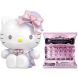 Фігурка-сюрприз POP TOP SANRIO ЕЛЕГАНТНІ ПАНЯНКИ (в ас.) 24MQD-036