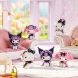 Фігурка-сюрприз POP TOP SANRIO ЕЛЕГАНТНІ ПАНЯНКИ (в ас.) 24MQD-036