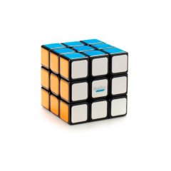 Головоломка Rubik's серії Speed Cube Кубик 3х3 Швидкісний 6063164