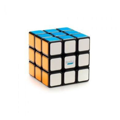 Головоломка Rubik's серії Speed Cube Кубик 3х3 Швидкісний 6063164