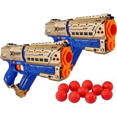 Игрушечное оружие