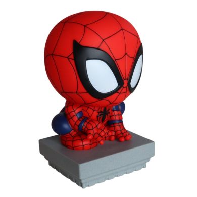 Скарбничка Monogram серії Marvel - Людина-павук