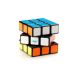 Головоломка Rubik's серії Speed Cube Кубик 3х3 Швидкісний 6063164