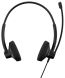 Гарнітура Epos IMPACT 100 MS Stereo USB-C+A