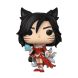 Ігрова фігурка Funko POP! серії Ліга легенд - Арі