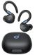 Навушники Anker SoundСore Sport X20 Black