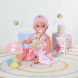 Лялька BABY BORN ПРЕКРАСНЕ МАЛЯТКО (36 cm, з аксесуарами) 834596