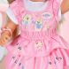 Кукла BABY BORN серии Нежные объятия МЛАДШАЯ СЕСТРИЧКА (36 см, с аксессуарами) 828533