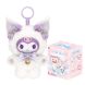М&rsquo;яка іграшка-сюрприз на кліпсі Pop Top Sanrio &ndash; Мрія з бантиком