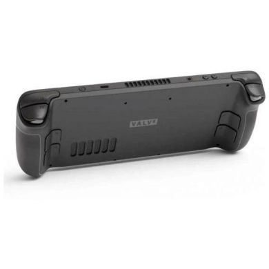 Ігрова консоль Valve STEAM DECK 512GB 1010_512