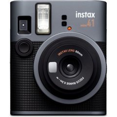 Фотокамера миттєвого друку INSTAX MINI 41 PH EX D 16844434