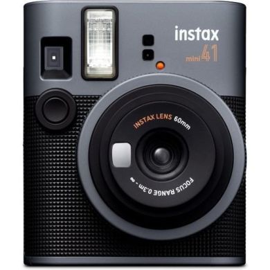 Фотокамера мгновенной печати INSTAX MINI 41 PH EX D 16844434