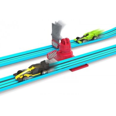 Ігровий набір Driven Turbocharge Turbo Dash 28 елементів WH1116Z