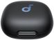 Навушники Anker SoundСore Sport X20 Black