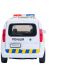Автомодель Technopark Renault Kangoo Полиция 1:32 KANGOO-BK