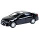 Автомодель Toyota Camry Uklon Technopark в ассортименте CAMRY-BK-Uk