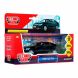 Автомодель Toyota Camry Uklon Technopark в ассортименте CAMRY-BK-Uk