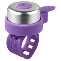 Звонок purple Micro AC4653