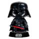 Фигурка Funko Pop Star Wars Дарт Вейдер 2300