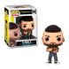 Игровая фигурка Funko POP! серии Cyberpunk 2077 «Ви-мужчина» 47159