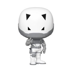 Игровая фигурка Funko Pop! серии «Fortnite» Пул 48462